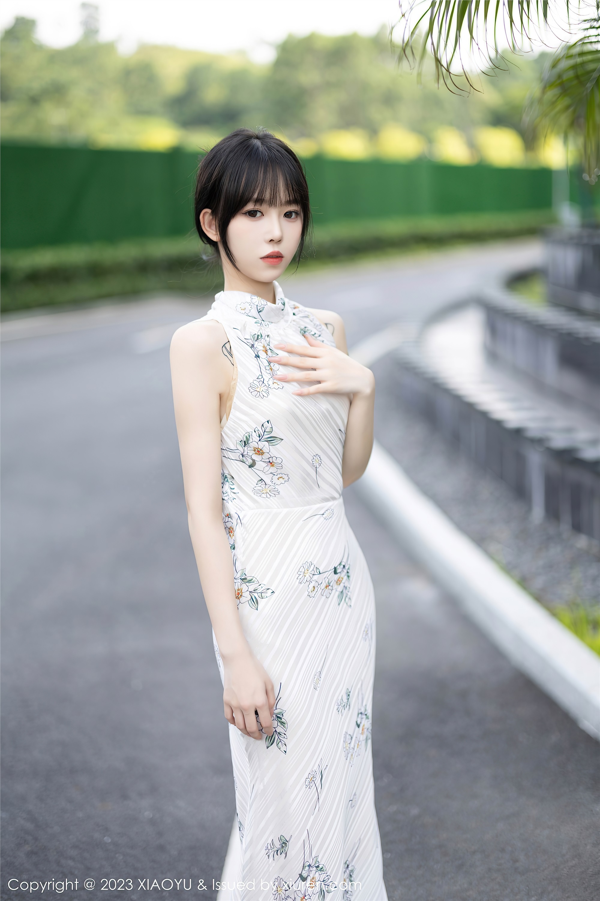 XIAOYU语画界 2023.09.25 VOL.1118 奶瓶